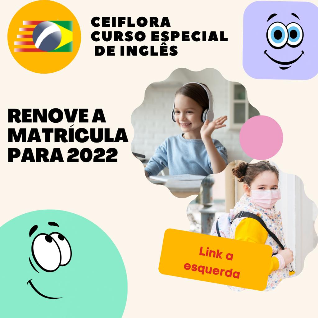 70f6b2f4-b654-4cce-8761-9cfa672d49e6-15163106.jpeg 70f6b2f4-b654-4cce-8761-9cfa672d49e6-15163106.jpeg