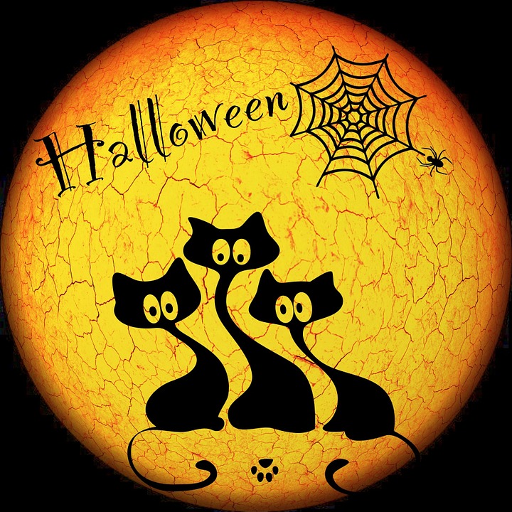 halloween-964608-960-720-181112157.jpg halloween-964608-960-720-181112157.jpg